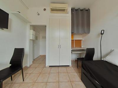 Louer Appartement Nice Alpes Maritimes