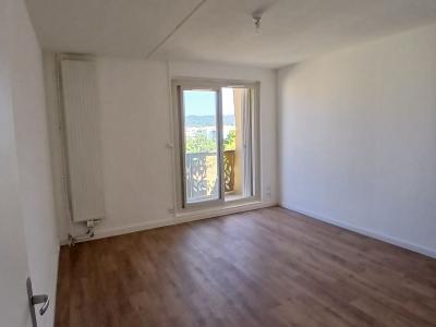 Annonce Vente 2 pi�ces Appartement Beaurecueil 13
