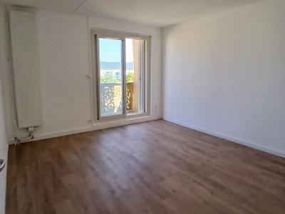 Acheter Appartement 55 m2 Beaurecueil