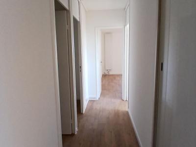 Acheter Appartement Beaurecueil Bouches du Rhone