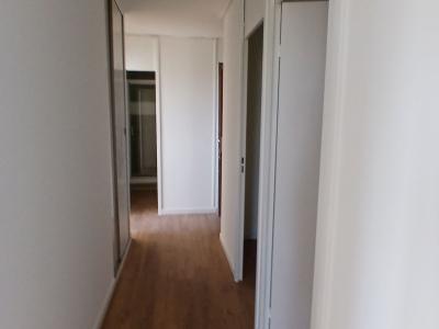 Acheter Appartement Beaurecueil 168400 euros
