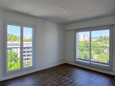 For sale Marseille-11eme-arrondissement 3 rooms 68 m2 Bouches du Rhone (13011) photo 0