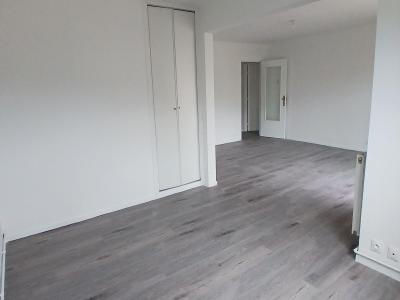 Acheter Appartement Marseille-11eme-arrondissement 163400 euros