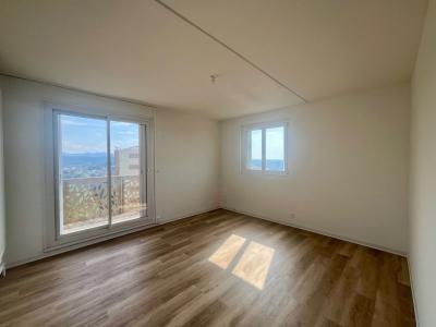 For sale Beaurecueil AIX-EN-PROVENCE 5 rooms 100 m2 Bouches du Rhone (13100) photo 0