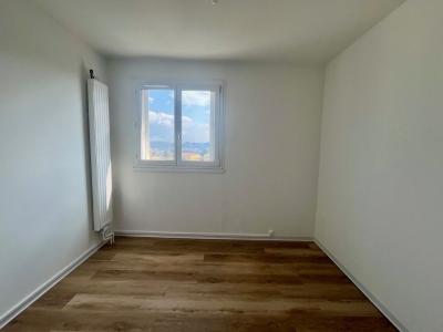 Acheter Appartement Beaurecueil 257200 euros
