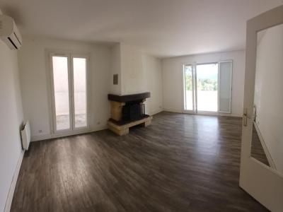 Annonce Vente 4 pi�ces Maison Marseille-11eme-arrondissement 13