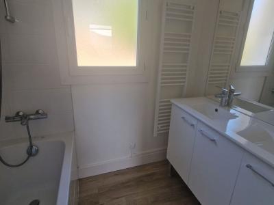 Acheter Maison Marseille-11eme-arrondissement 410634 euros