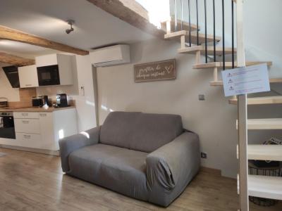 For sale Lorgues 3 rooms 51 m2 Var (83510) photo 1