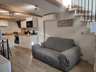 For sale Lorgues 3 rooms 51 m2 Var (83510) photo 2