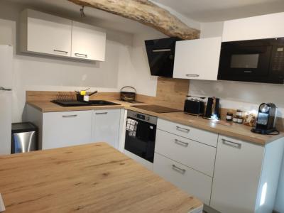 For sale Lorgues 3 rooms 51 m2 Var (83510) photo 3
