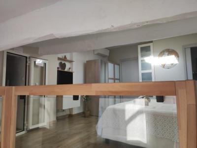 For sale Lorgues 3 rooms 51 m2 Var (83510) photo 4