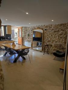 For sale Tourtour 4 rooms 117 m2 Var (83690) photo 1