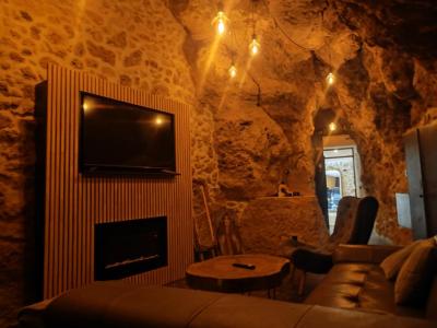 For sale Tourtour 4 rooms 117 m2 Var (83690) photo 3