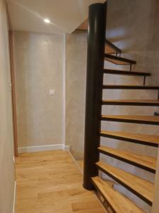 For sale Tourtour 4 rooms 117 m2 Var (83690) photo 4