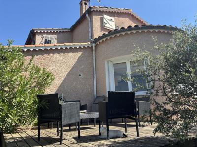 For sale Lorgues 5 rooms 130 m2 Var (83510) photo 2