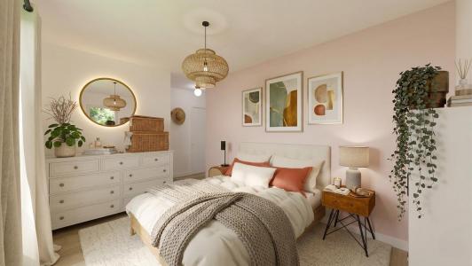 Acheter Maison Vias 511000 euros