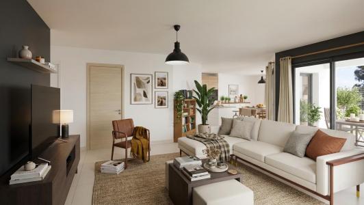 For sale Pomerols 4 rooms 128 m2 Herault (34810) photo 2