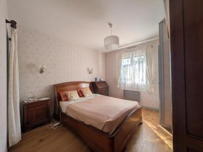 Acheter Maison Clayes-sous-bois Yvelines