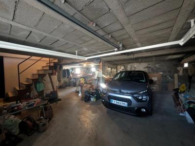 Acheter Maison Clayes-sous-bois 378000 euros