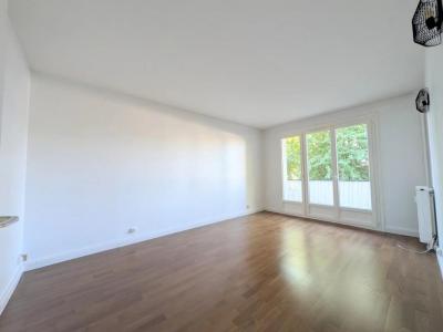 Annonce Vente 4 pi�ces Appartement Clayes-sous-bois 78