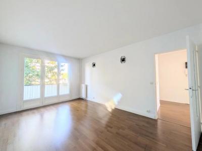 Acheter Appartement 72 m2 Clayes-sous-bois