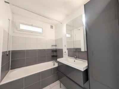 Acheter Appartement Clayes-sous-bois 218000 euros