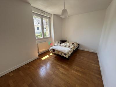 For rent Marpire 6 rooms 118 m2 Ille et vilaine (35220) photo 1