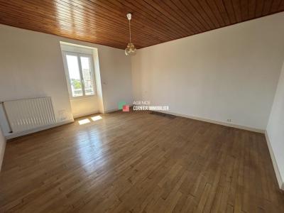 For rent Marpire 6 rooms 118 m2 Ille et vilaine (35220) photo 2