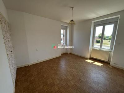 For rent Marpire 6 rooms 118 m2 Ille et vilaine (35220) photo 3