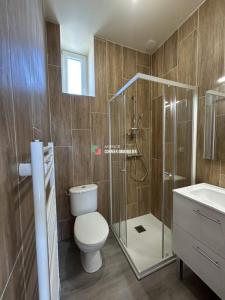 For rent Marpire 6 rooms 118 m2 Ille et vilaine (35220) photo 4