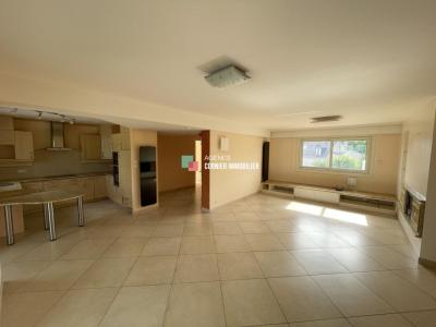 Acheter Maison Acigne 394440 euros