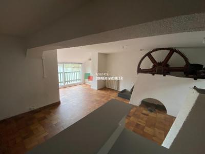 Annonce Vente Appartement Noyal-sur-vilaine 35