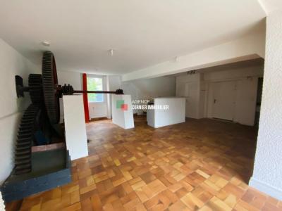 Acheter Appartement 46 m2 Noyal-sur-vilaine