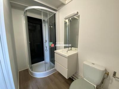 Acheter Appartement Noyal-sur-vilaine Ille et vilaine