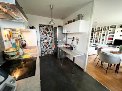 Acheter Appartement Acigne 267240 euros