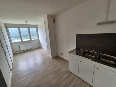 Annonce Location 4 pi�ces Appartement Bogny-sur-meuse 08