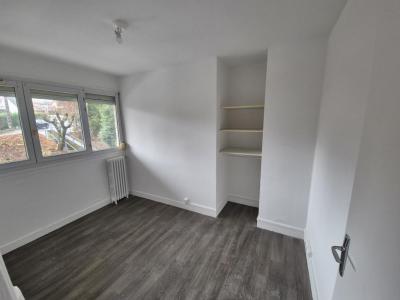 Louer Appartement Revin Ardennes