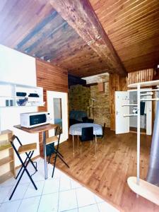 Annonce Location 2 pi�ces Appartement Lyon-5eme-arrondissement 69