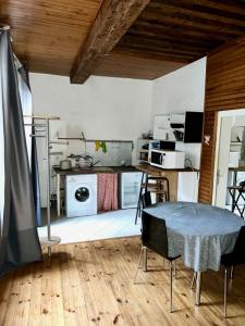 Louer Appartement 35 m2 Lyon-5eme-arrondissement