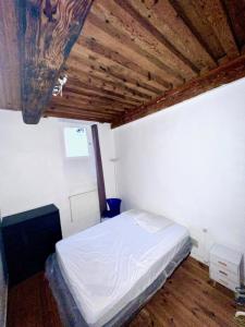 Louer Appartement Lyon-5eme-arrondissement Rhone