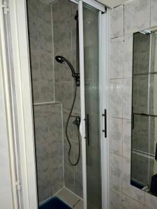 Louer Appartement Lyon-5eme-arrondissement 675 euros
