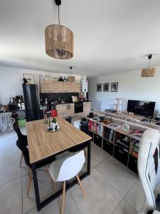 Annonce Location 3 pi�ces Appartement Eybens 38