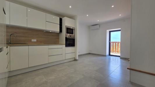 Annonce Vente 2 pi�ces Maison Champ-sur-drac 38