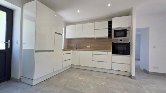 Acheter Maison 48 m2 Champ-sur-drac