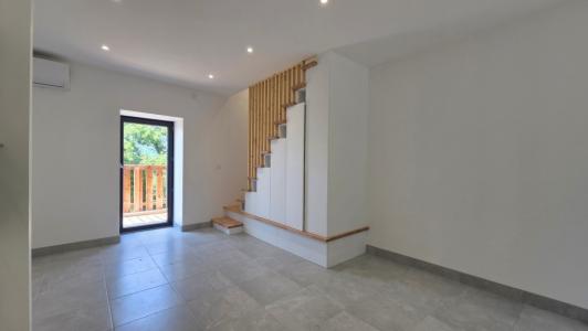 Acheter Maison Champ-sur-drac Isere