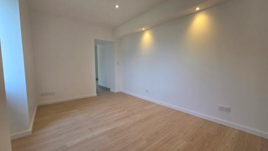 Acheter Maison Champ-sur-drac 185000 euros