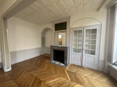 Annonce Location 3 pi�ces Appartement Lyon-1er-arrondissement 69
