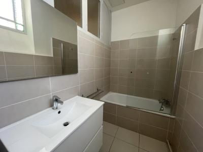 Louer Appartement Lyon-1er-arrondissement 1606 euros