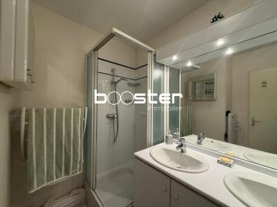 Acheter Appartement Toulouse Haute garonne