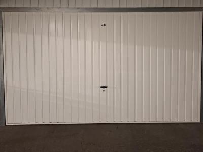 Louer Parking Lyon-7eme-arrondissement